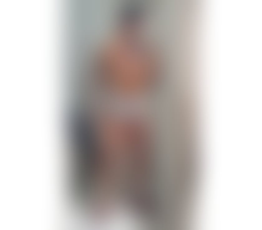  Gay massage Croydon Croydon - Photos for Hello, I’m a Brazilian newly arrived in Croydon.