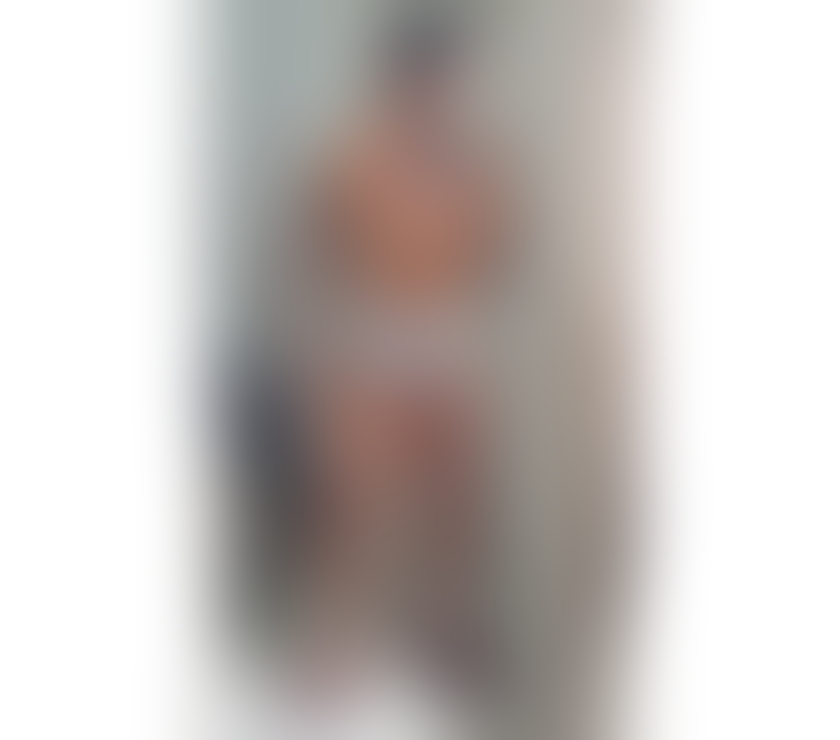  Gay massage South East London Croydon - Photos for Hello, I’m a Brazilian newly arrived in Croydon.