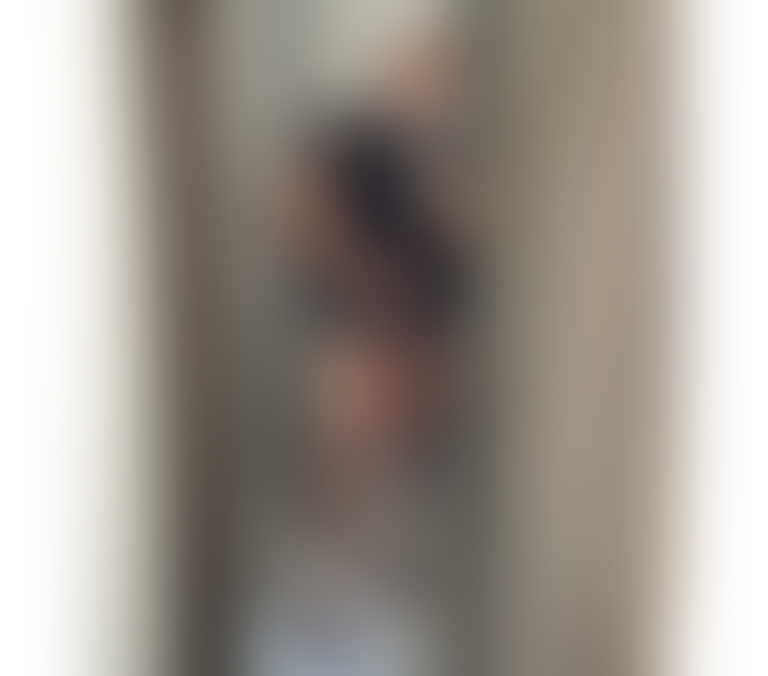  Gay massage South East London Croydon - Photos for Hello, I’m a Brazilian newly arrived in Croydon.