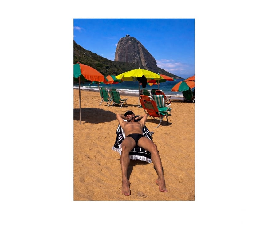  Gay massage South East London Croydon - Photos for Hello, I’m a Brazilian newly arrived in Croydon.