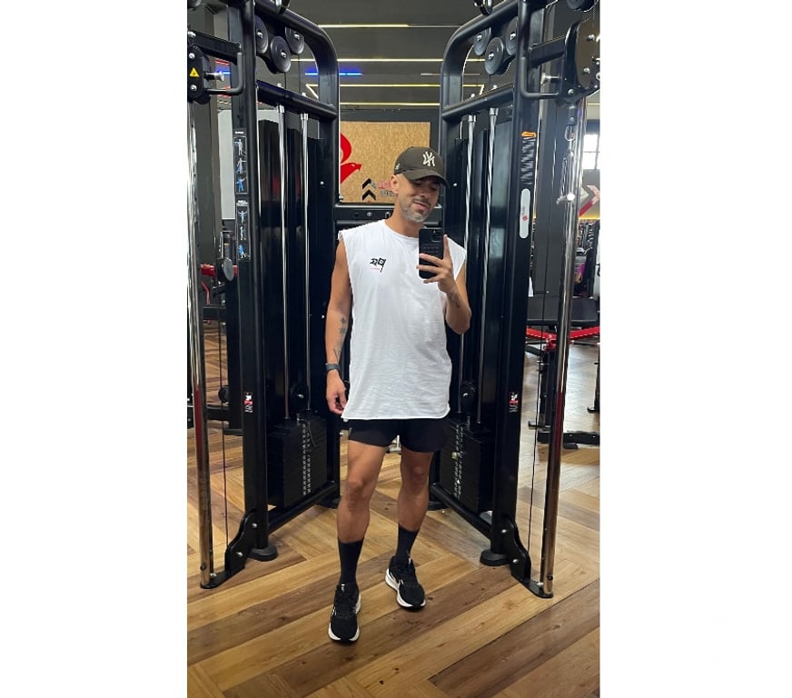  Gay massage South East London Croydon - Photos for Hello, I’m a Brazilian newly arrived in Croydon.