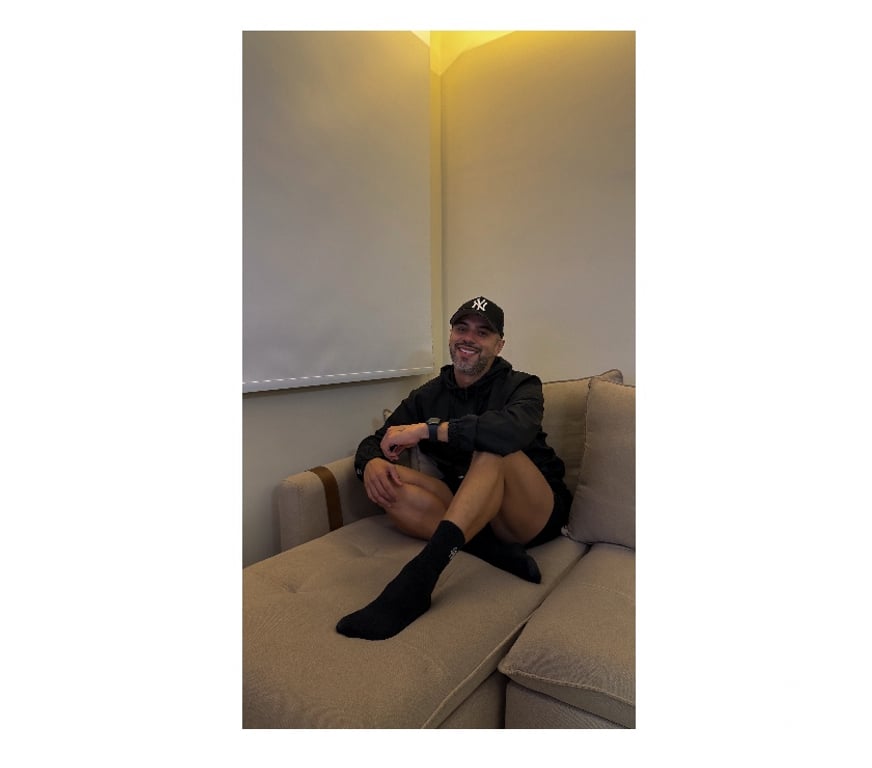  Gay massage South East London Croydon - Photos for Hello, I’m a Brazilian newly arrived in Croydon.