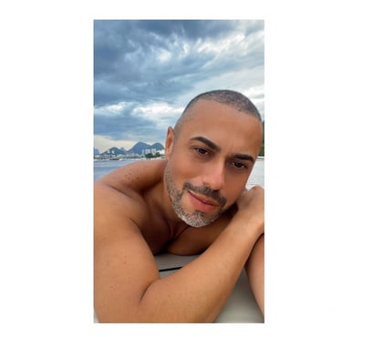  Gay massage Croydon Croydon - Photos for Hello, I’m a Brazilian newly arrived in Croydon.