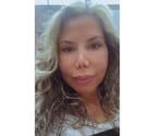 Hammersmith (Dist&Picc Line) Station - West London — Sensual Erotic tantric professional You and me .......