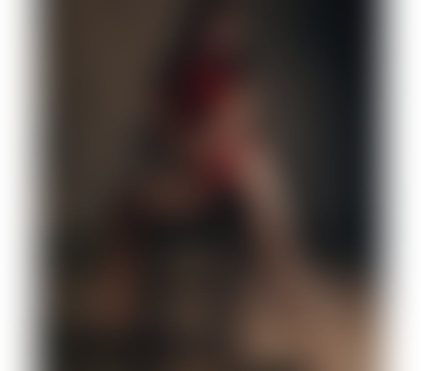 Escorts Hampshire Rushmoor - Photos for 💥💥💥 EROTIC MASSAGE 💥💥💥