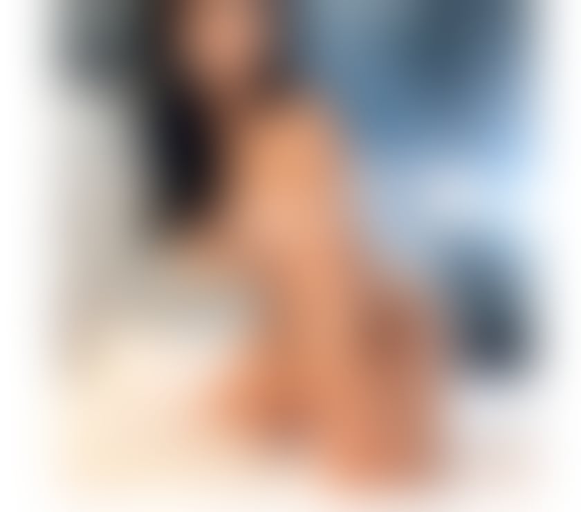 MEL FOXER PARTY GIRL INCAL AND OUTCALL