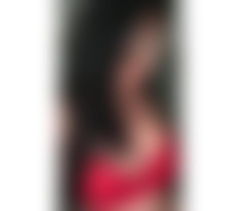 Escorts Greater Manchester Manchester - Photos for MEL FOXER PARTY GIRL INCAL AND OUTCALL