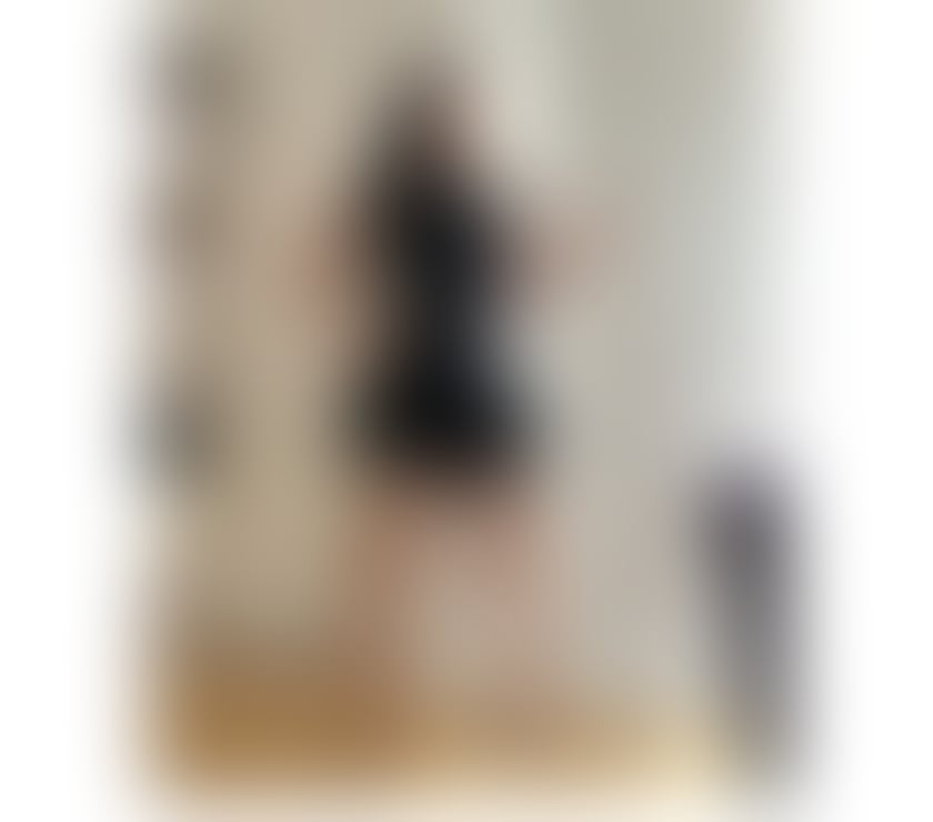 Escorts Greater Manchester Manchester - Photos for MEL FOXER PARTY GIRL INCAL AND OUTCALL