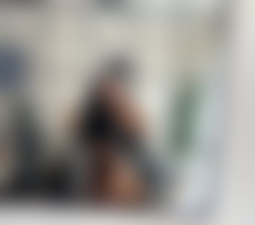 Escorts Greater Manchester Manchester - Photos for MEL FOXER PARTY GIRL INCAL AND OUTCALL