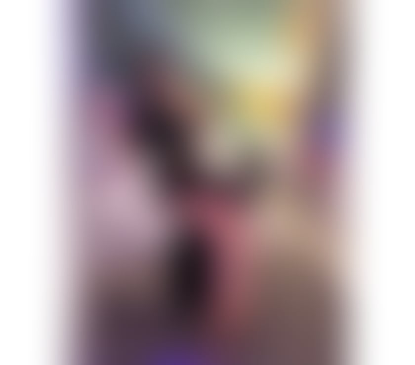 Escorts Greater Manchester Manchester - Photos for MEL FOXER PARTY GIRL INCAL AND OUTCALL