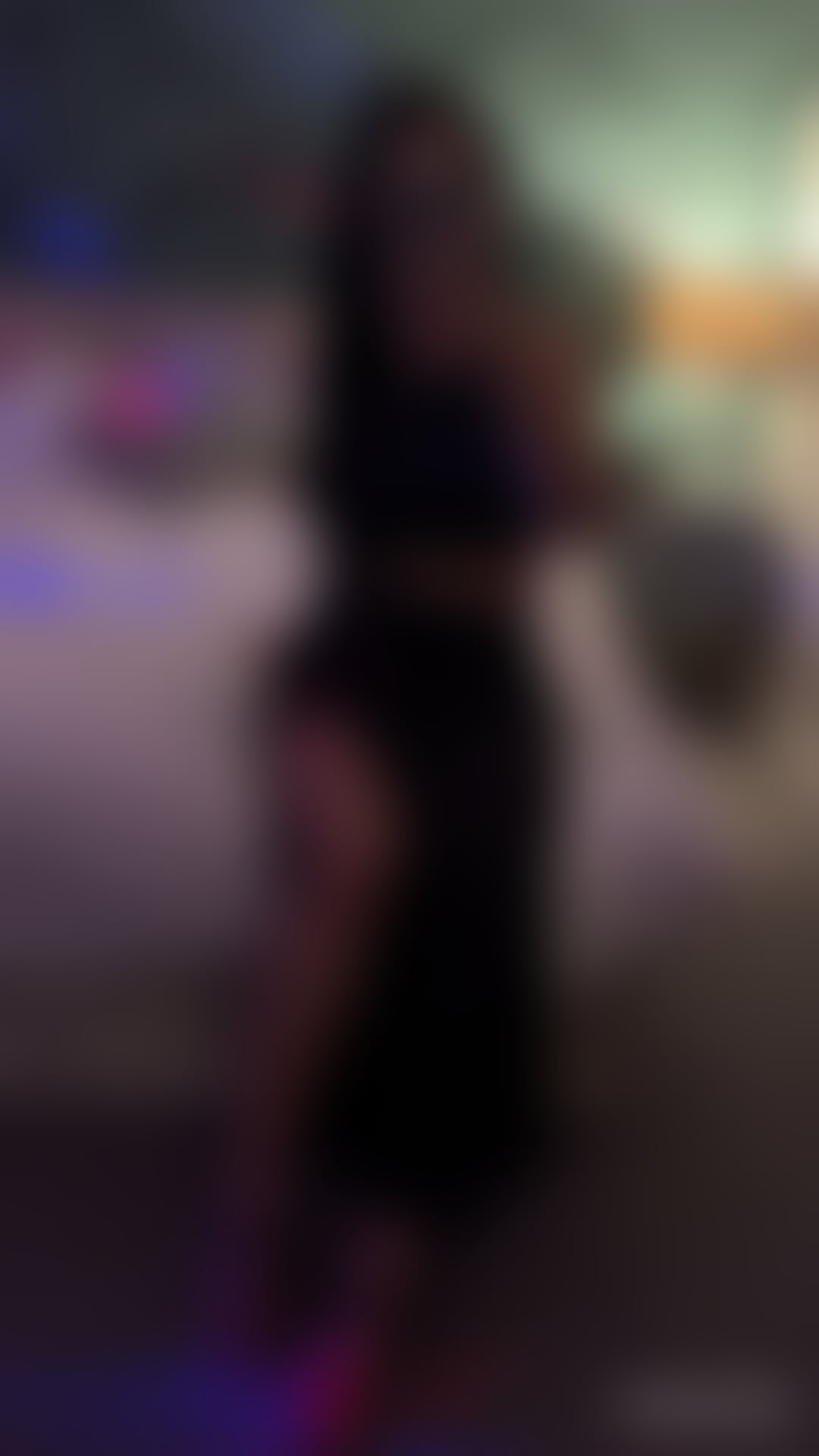 Escorts Greater Manchester Manchester - 
