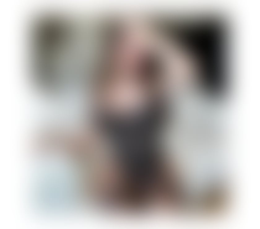 Escorts Lewisham South East London - Photos for 😈VANESSA❤️NEW GIRL,JUST FEW DAYS❤️‍🔥🇧🇷