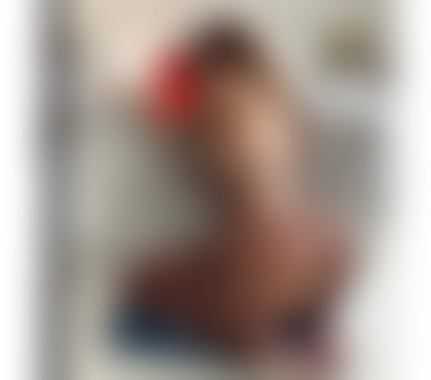 Escorts South East London Lewisham - Photos for 😈VANESSA❤️NEW GIRL,JUST FEW DAYS❤️‍🔥🇧🇷