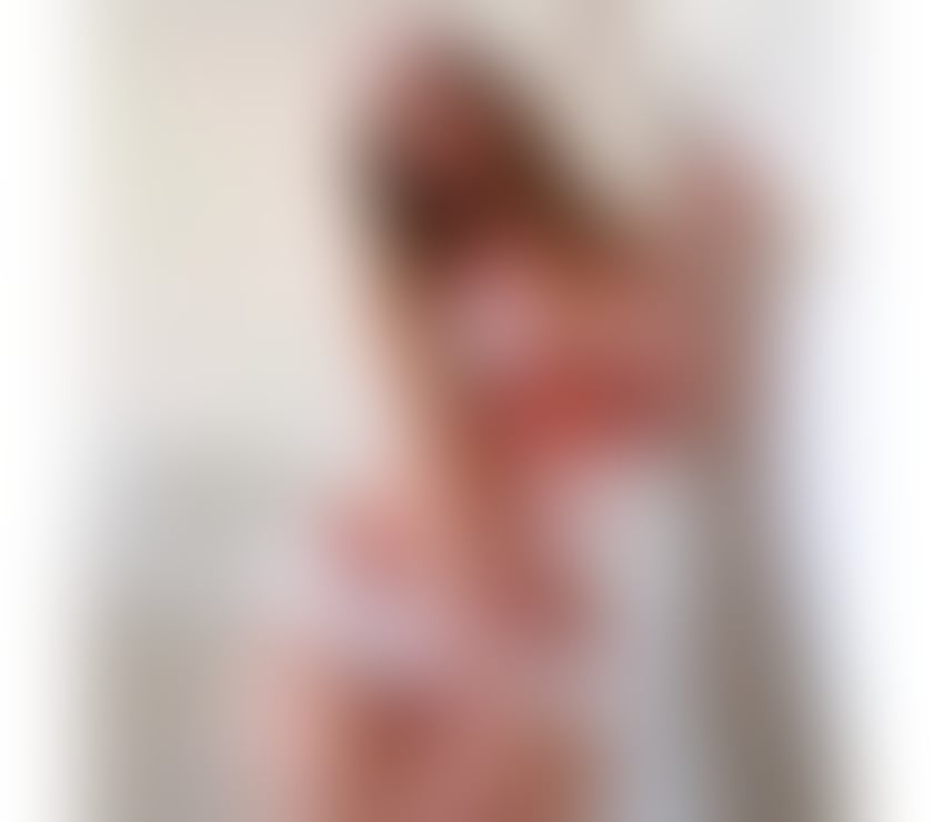 Escorts South East London Lewisham - Photos for 😈VANESSA❤️NEW GIRL,JUST FEW DAYS❤️‍🔥🇧🇷