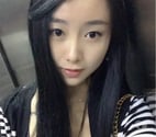 Pure Oriental Relaxation Kind & Easygoing Service