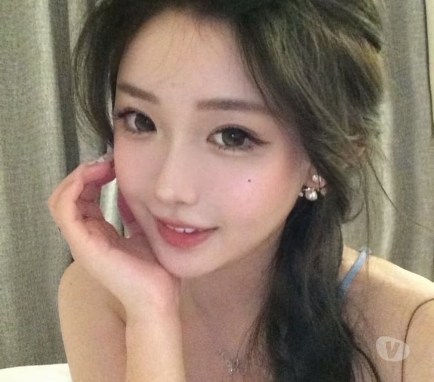 Escorts Oxfordshire Oxford - Photos for Pure Oriental Relaxation Kind & Easygoing Service