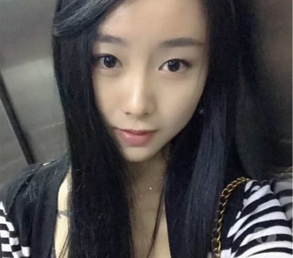  Escorts Oxford City Centre Oxford - Photos for Pure Oriental Relaxation Kind & Easygoing Service