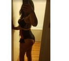 British indian Layla 07467 891438 wednes 27th