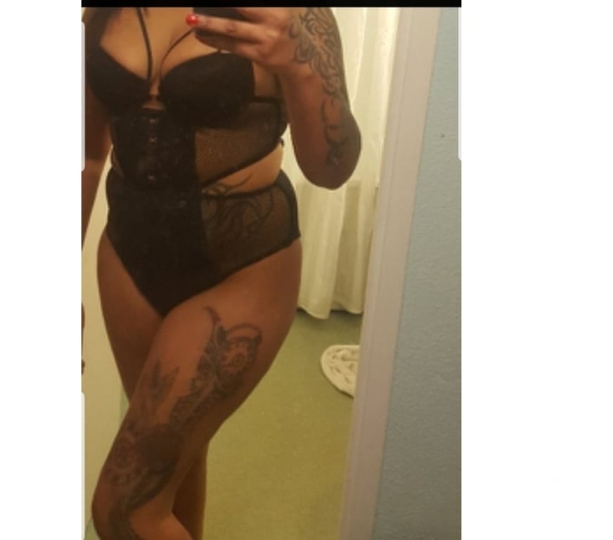 Escorts West Midlands Birmingham - Photos for British indian Layla 07467 891438 wednes 27th