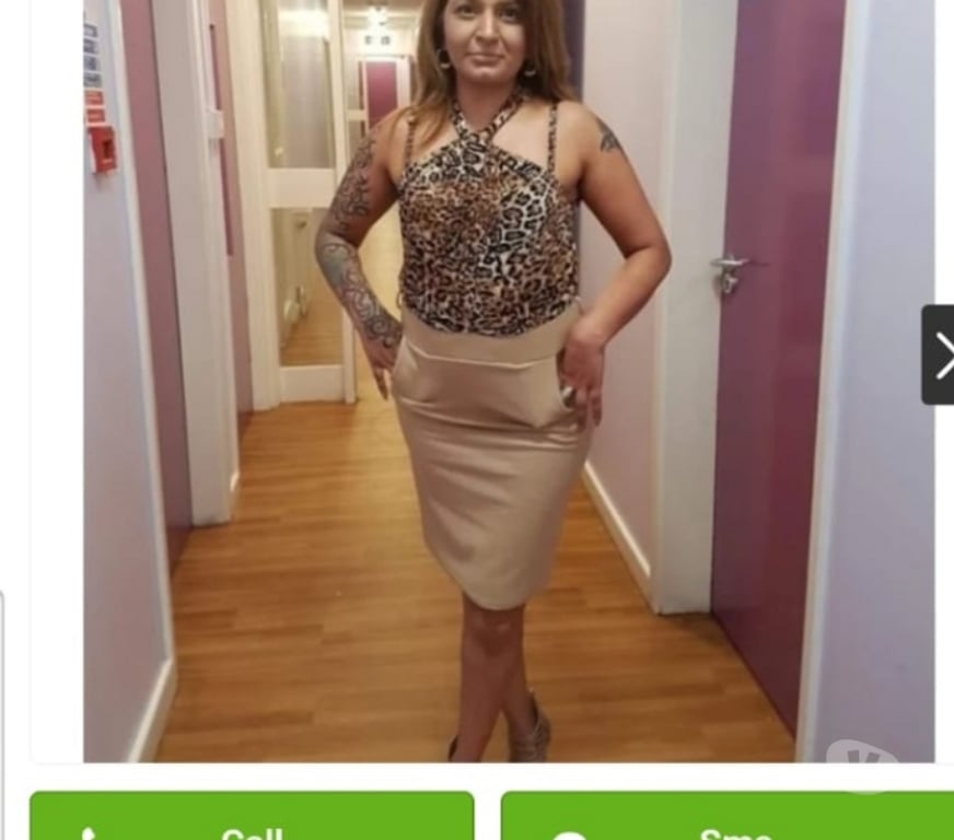Escorts West Midlands Birmingham - Photos for British indian Layla 07467 891438 wednes 27th