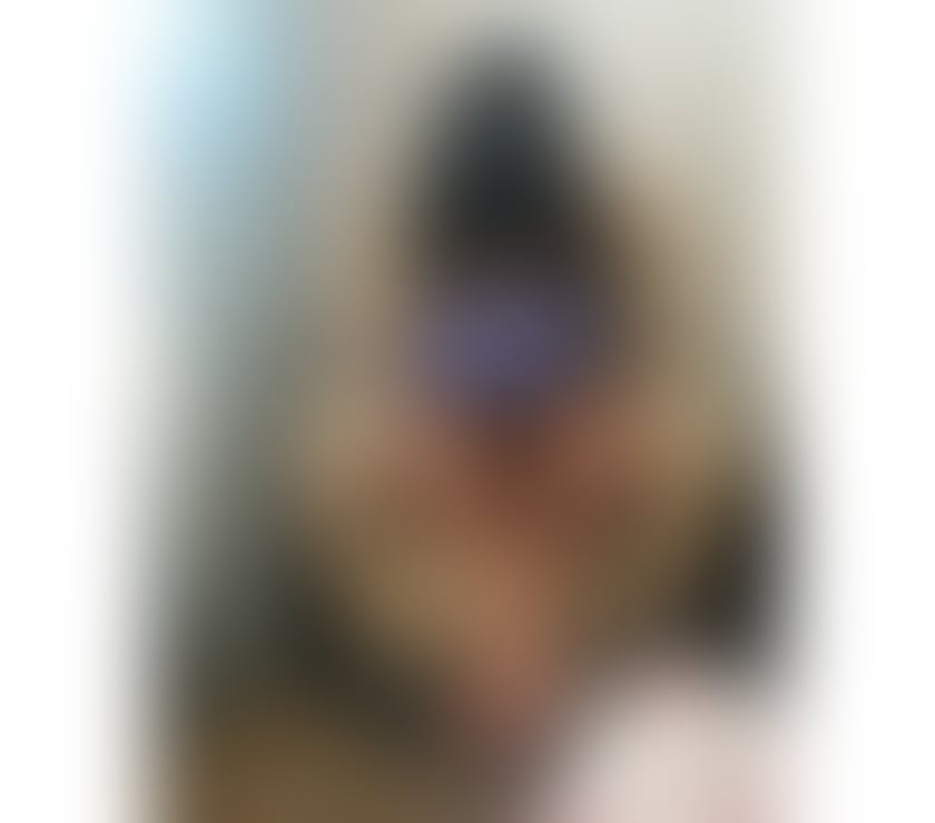 Escorts Fife Kirkcaldy - Fife - Photos for Best owo 😍 naughty here just for you 🎉
