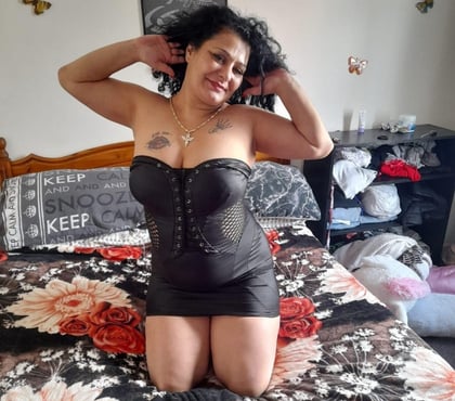 Escorts & Erotic Massage Kirkcaldy Fife - Photos for Best owo🫦🌹😻party hot&dirty