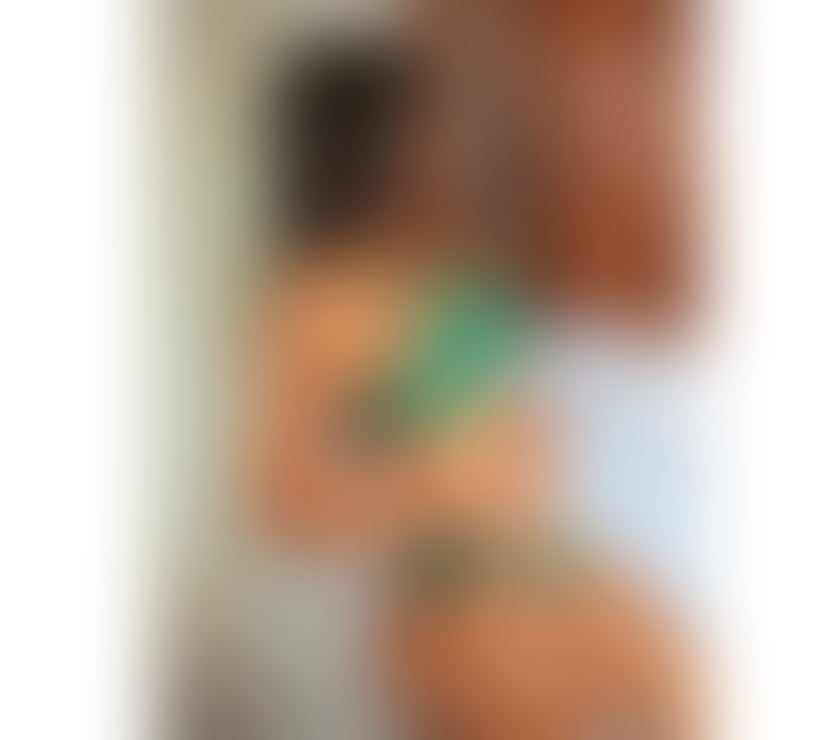Escorts York York City Centre - York - Photos for BEST GFE ❤️ NO RUSH 💯 AVAILABLE ☎️