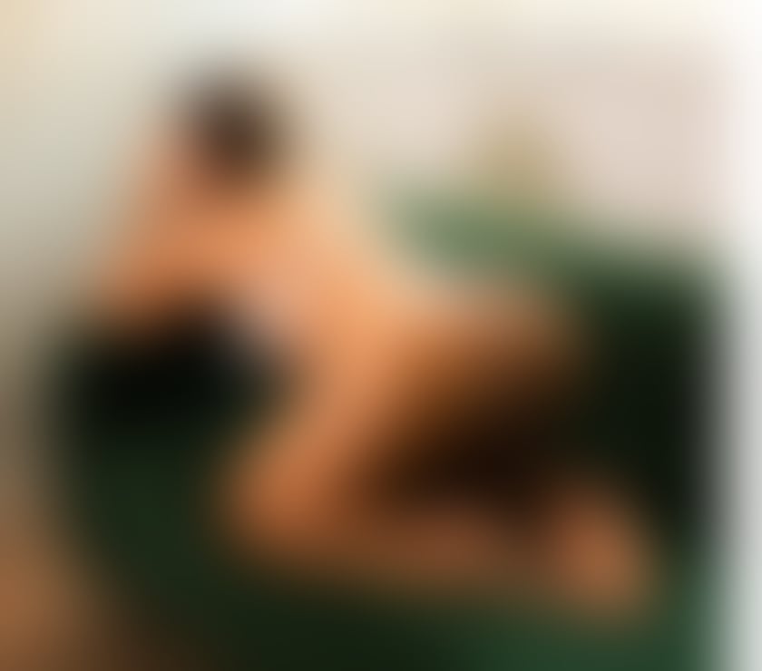 Escorts York York City Centre - York - Photos for BEST GFE ❤️ NO RUSH 💯 AVAILABLE ☎️