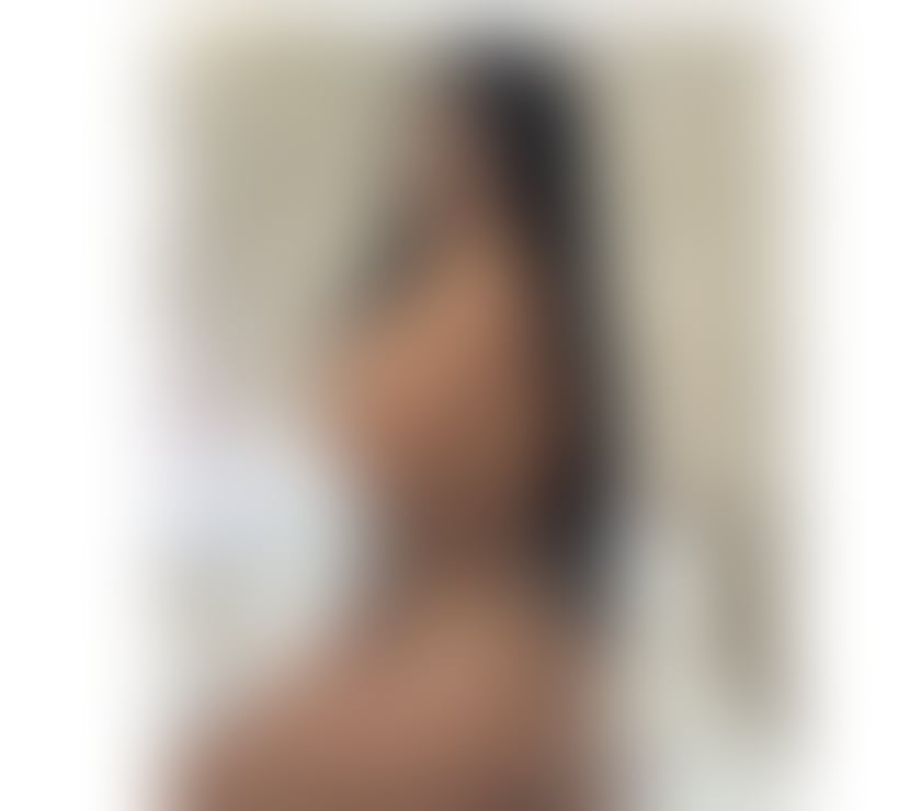 Escorts South East London Anerley - South East London - Photos for 🍭YAMILE🫦Fulfilling your Fantasy💕🍭🍭