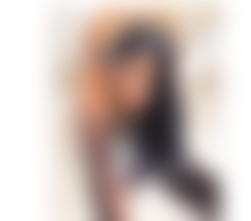 Escorts South East London Anerley - South East London - Photos for 🍭YAMILE🫦Fulfilling your Fantasy💕🍭🍭