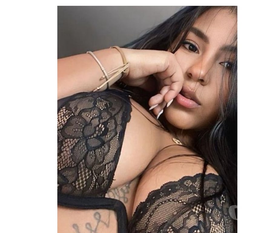 Escorts South East London Anerley - South East London - Photos for 🍭YAMILE🫦Fulfilling your Fantasy💕🍭🍭