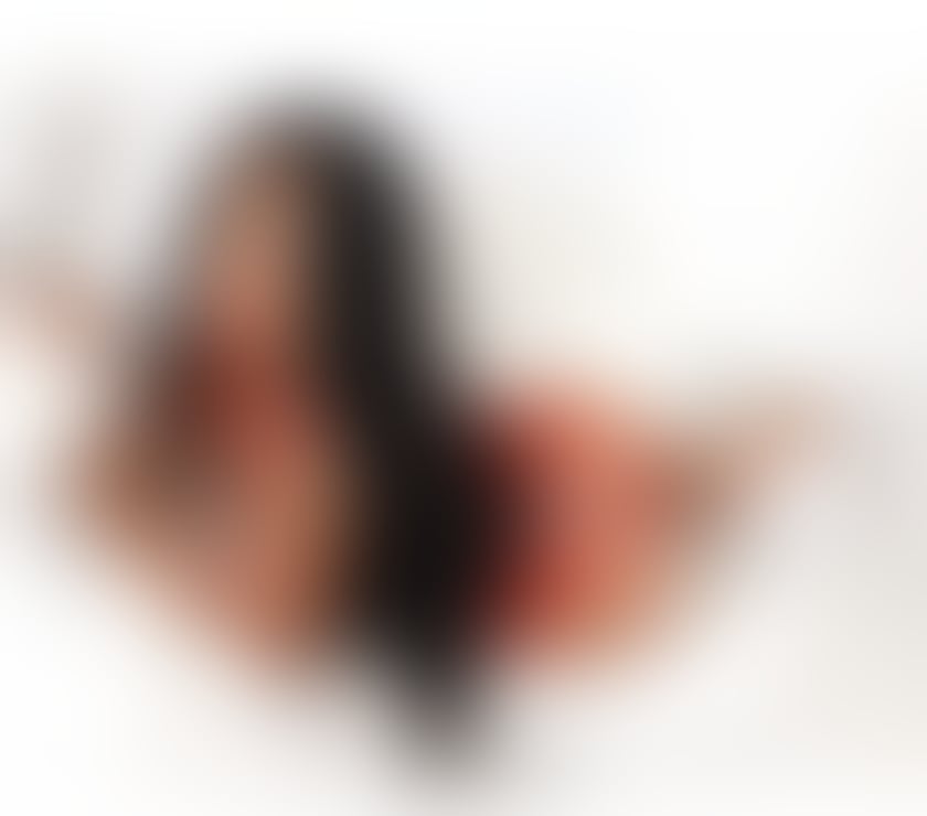 Trans Escorts Hertfordshire Watford - Photos for Bruna Cicarelly trans brazilian