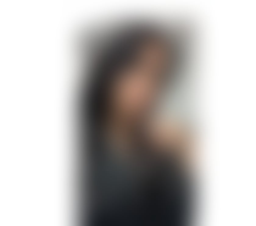 Trans Escorts Hertfordshire Watford - Photos for Bruna Cicarelly trans brazilian