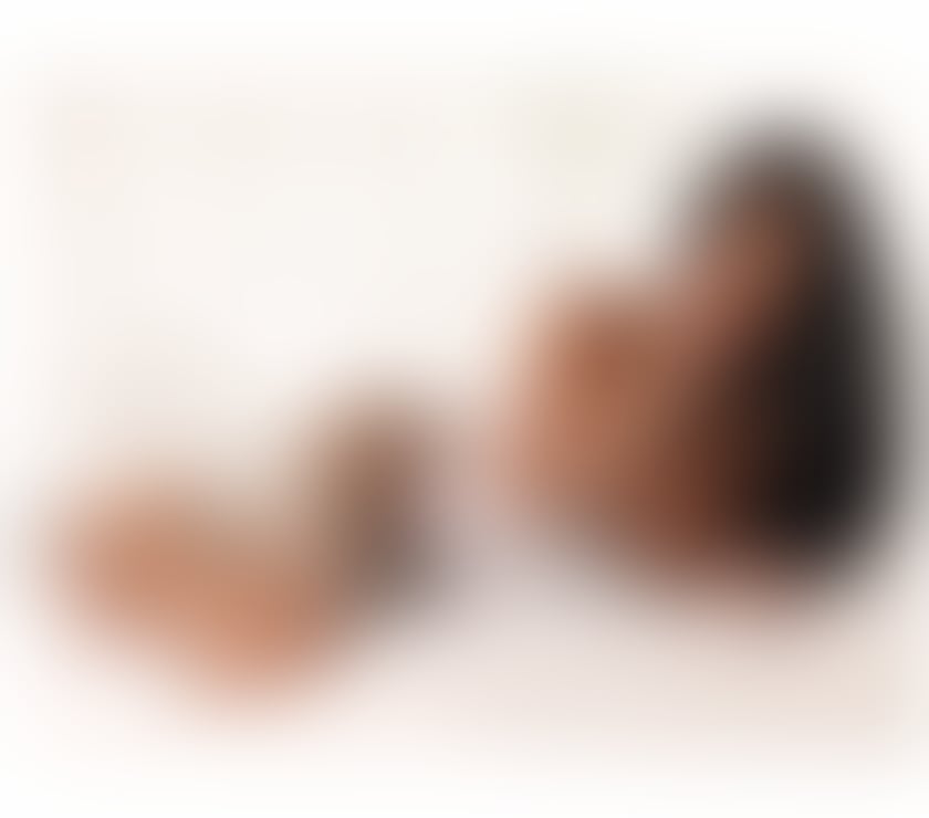 Trans Escorts Hertfordshire Watford - Photos for Bruna Cicarelly trans brazilian