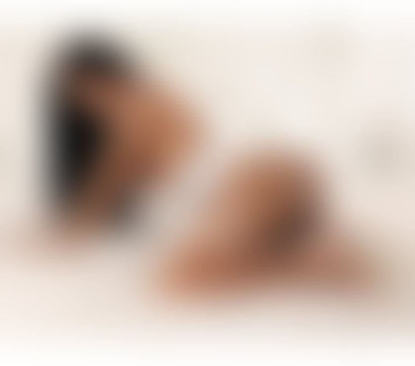 Trans Escorts Hertfordshire Watford - Photos for Bruna Cicarelly trans brazilian