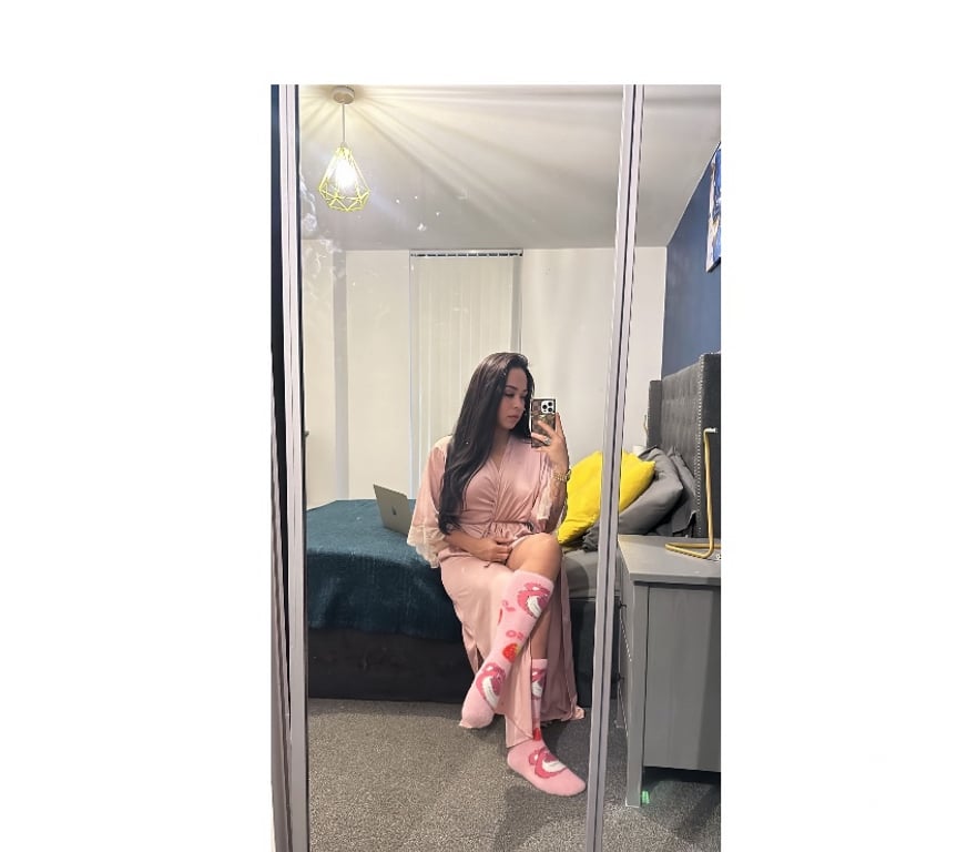 Trans Escorts Hertfordshire Watford - Photos for Bruna Cicarelly trans brazilian