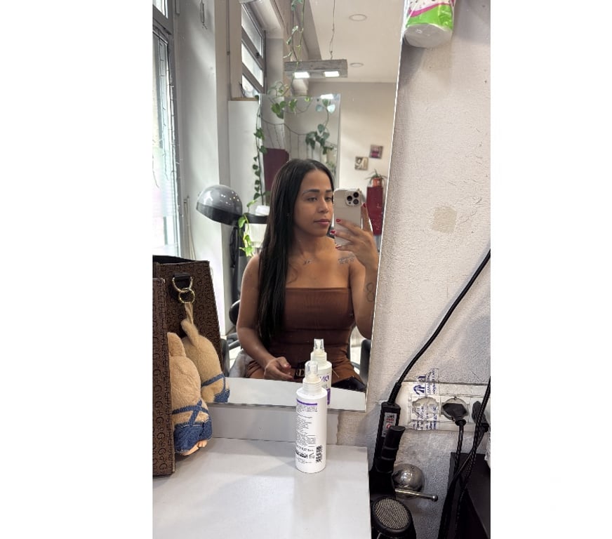 Trans Escorts Hertfordshire Watford - Photos for Bruna Cicarelly trans brazilian