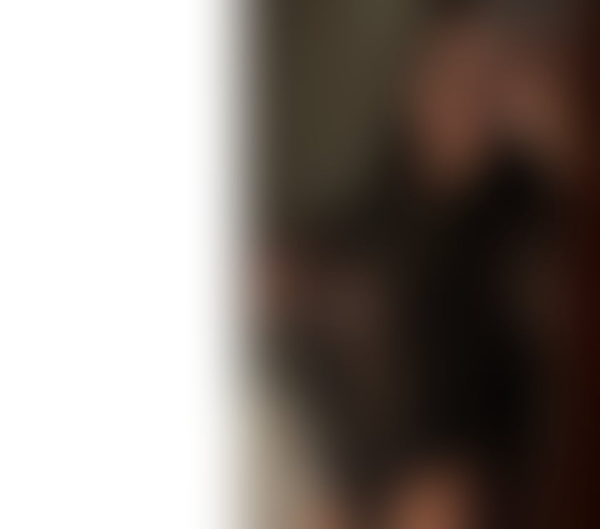 Escorts Merseyside Liverpool - Photos for Barbara🇧🇷🥂fest