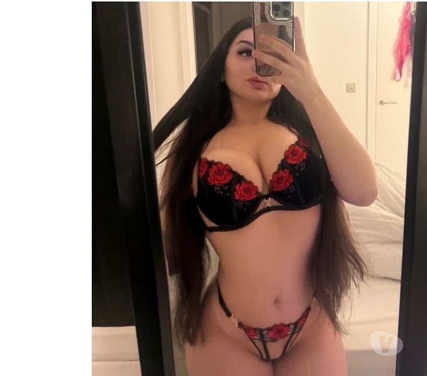 Escorts Merseyside Liverpool - Photos for Barbara🇧🇷🥂fest