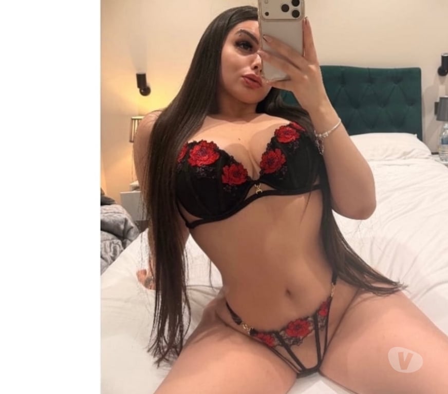 Escorts Merseyside Liverpool - Photos for Barbara🇧🇷🥂fest