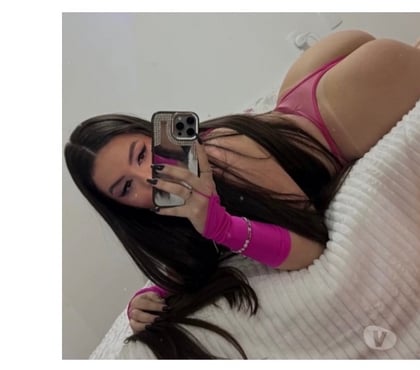 Escorts and Massages Anfield Liverpool - Photos for Barbara🇧🇷🥂fest