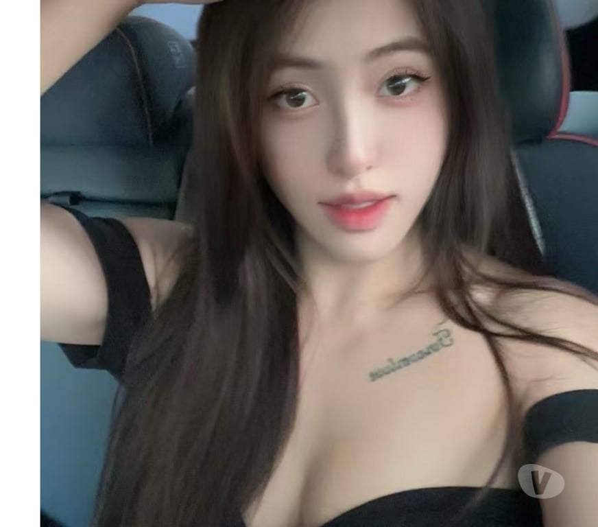 Escorts Oxfordshire Oxford - Photos for 😍New to beautiful Japanese girl 😘😘