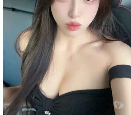  Escorts Headington Oxford - Photos for 😍New to beautiful Japanese girl 😘😘