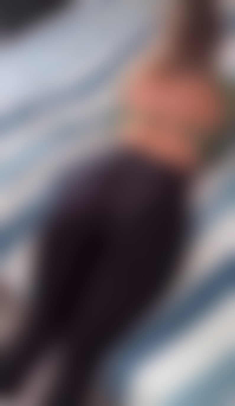 Escorts South East London Hither Green - South East London - 