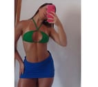 SOFIA NAUGHTY 😈 100% GENUINE✅ OWO&CIM