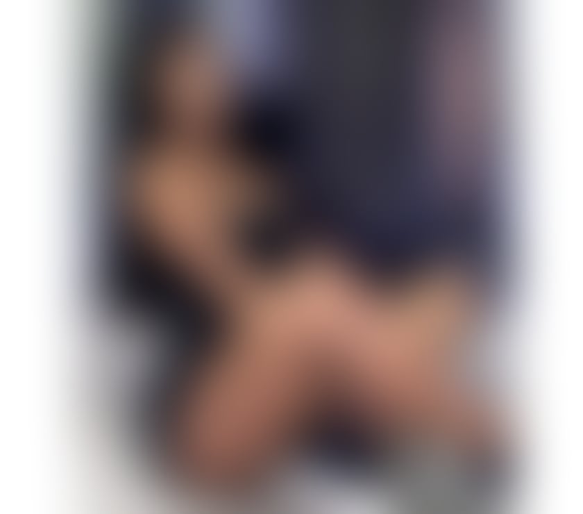 Escorts and Massages Exeter City Centre Exeter - Photos for ❤️Sara hot Busty Party Girl 🫦