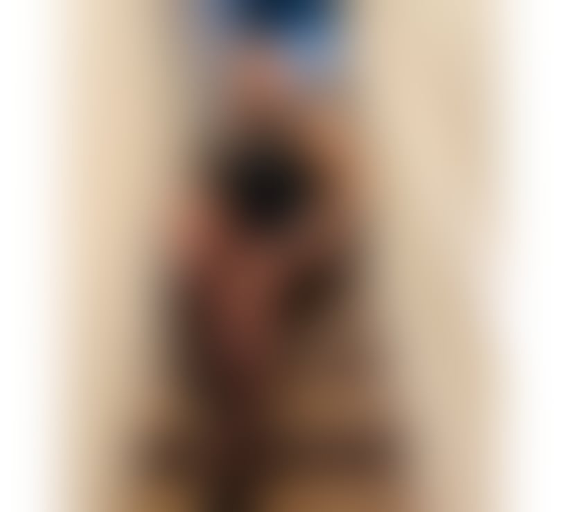 Escorts and Massages Exeter City Centre Exeter - Photos for ❤️Sara hot Busty Party Girl 🫦