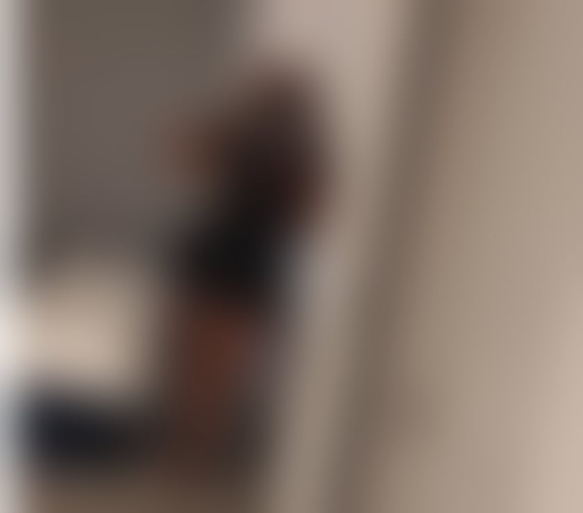 New ❤️Samantha hot Black Girl 🫦