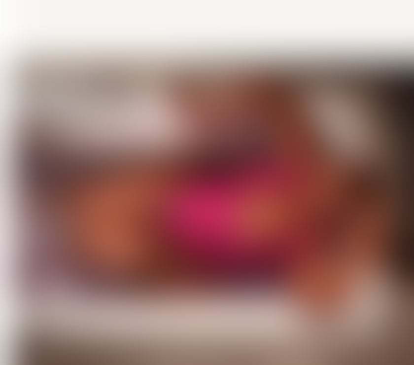 Escorts Devon Exeter - Photos for New ❤️Samantha hot Black Girl 🫦