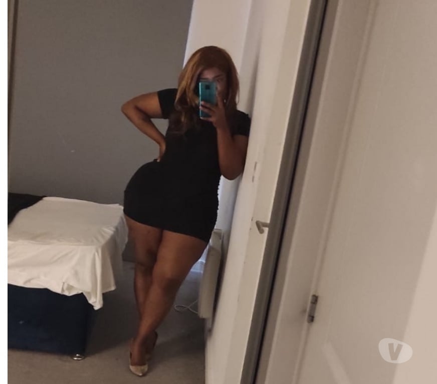 Escorts Devon Exeter - Photos for New ❤️Samantha hot Black Girl 🫦